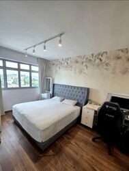Blk 377B Hougang Rivercourt (Hougang), HDB 4 Rooms #579232981
